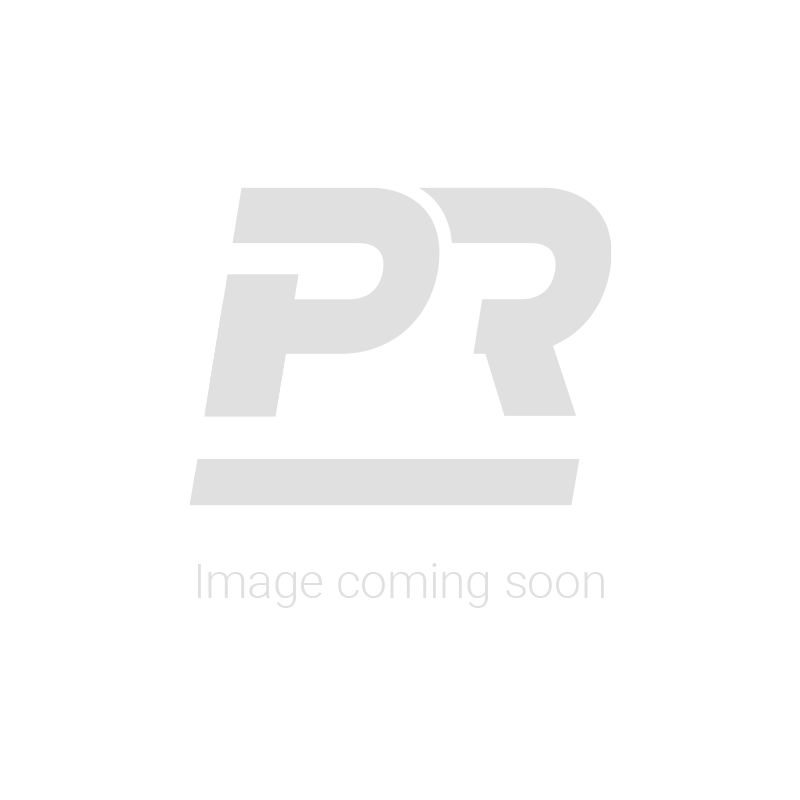 Image coming soon