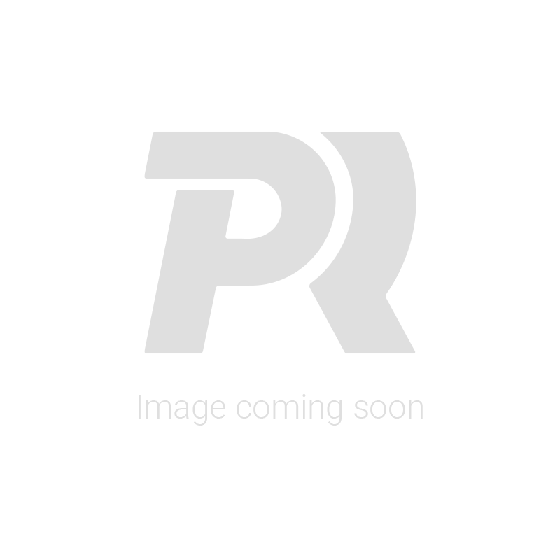 Image coming soon