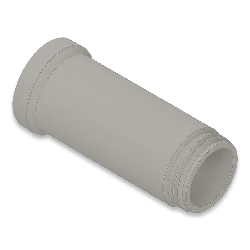 Reinforced Concrete Pipes