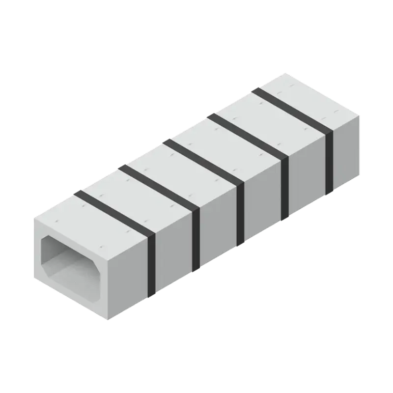 Box Culverts