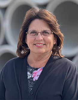 Dana Lalley