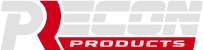 Precon Products