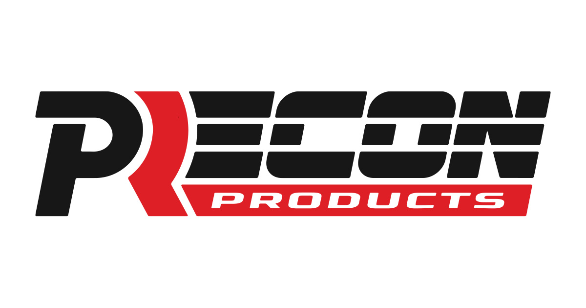 About - Precon Products | Custom Concrete Solutions & Infrastructure